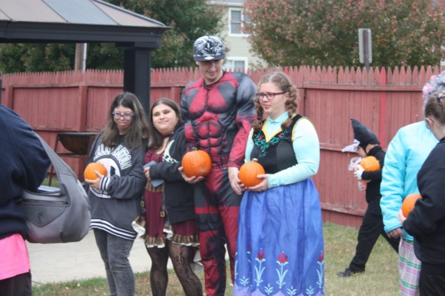 scchalloween14.jpg