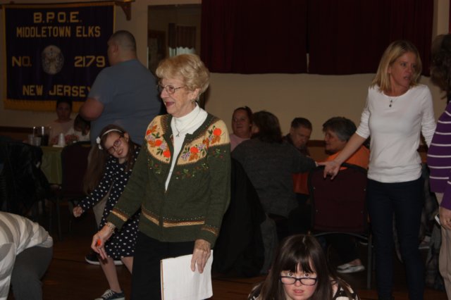 sccthanksgiving02.jpg
