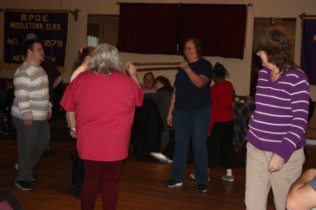 sccthanksgiving06.jpg