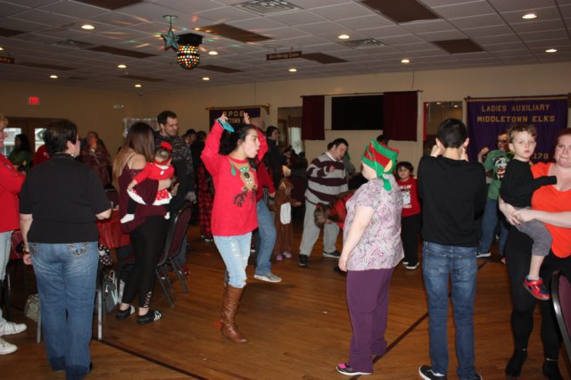 sccxmas02.jpg