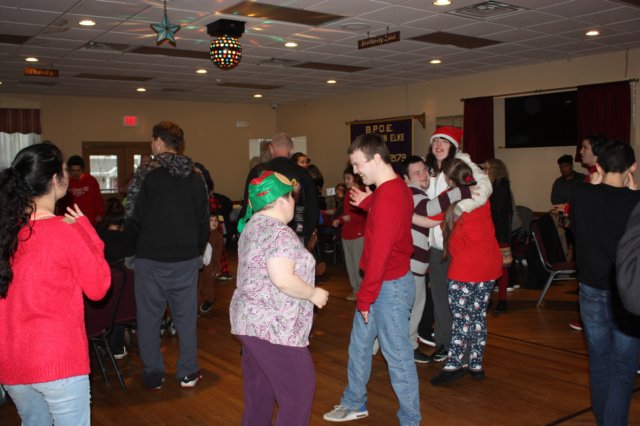 sccxmas03.jpg