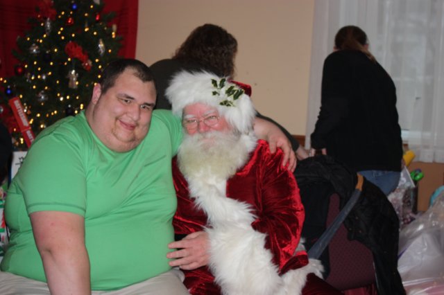 sccxmas06.jpg