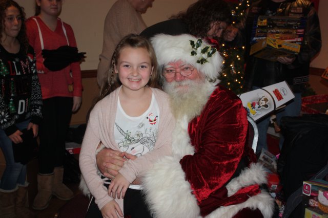 sccxmas17.jpg