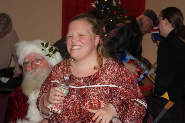 sccxmas19.jpg
