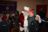 sccxmas25_small.jpg