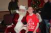 sccxmas26_small.jpg