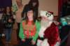sccxmas27_small.jpg