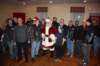 sccxmas28_small.jpg