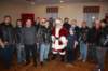 sccxmas29_small.jpg