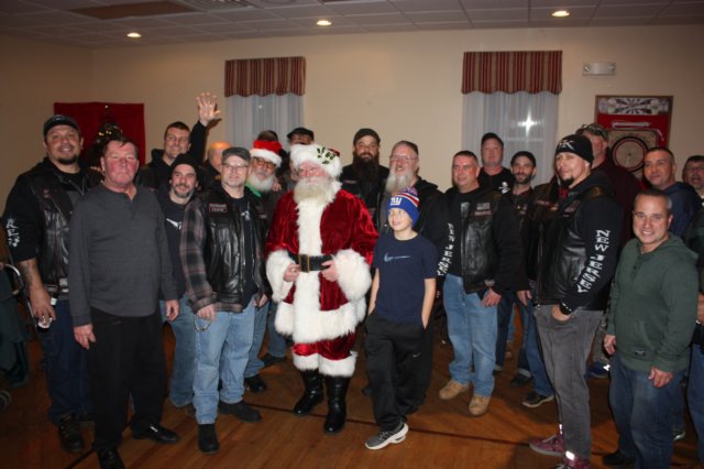 sccxmas30.jpg