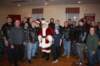 sccxmas30_small.jpg