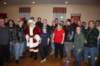 sccxmas31_small.jpg
