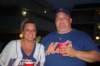 wildwood77_small.jpg
