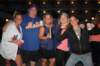wildwood78_small.jpg