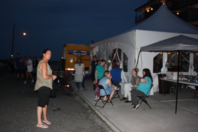 wildwood79.jpg