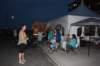 wildwood79_small.jpg