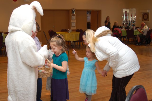 yaceaster22.jpg