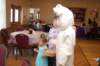 yaceaster26_small.jpg
