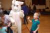 yaceaster27_small.jpg