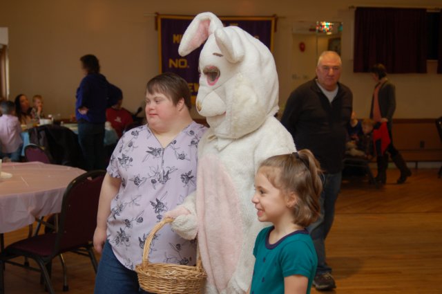 yaceaster28.jpg