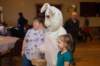 yaceaster28_small.jpg