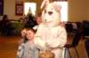 yaceaster29_small.jpg