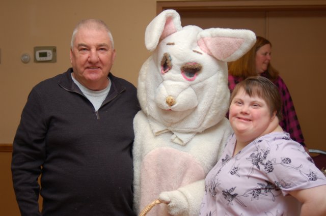 yaceaster30.jpg