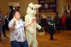 yaceaster31_small.jpg