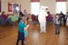 yaceaster35_small.jpg