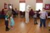 yaceaster36_small.jpg