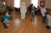 yaceaster37_small.jpg