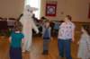 yaceaster39_small.jpg