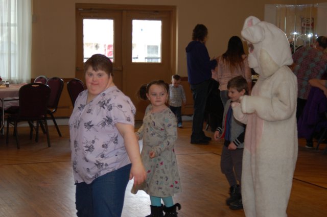 yaceaster40.jpg