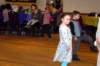 yaceaster41_small.jpg