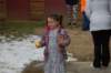 yaceaster48_small.jpg