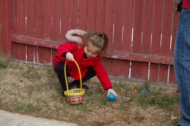 yaceaster50.jpg
