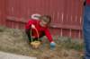 yaceaster50_small.jpg