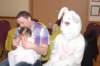 yaceaster61_small.jpg