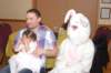 yaceaster62_small.jpg