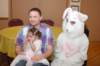 yaceaster63_small.jpg