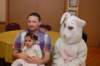 yaceaster64_small.jpg
