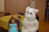 yaceaster65_small.jpg