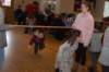 yaceaster71_small.jpg