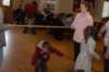 yaceaster72_small.jpg