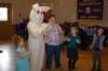 yaceaster76_small.jpg