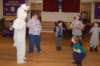 yaceaster79_small.jpg