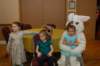 yaceaster83_small.jpg