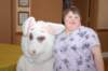 yaceaster84_small.jpg
