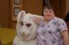 yaceaster85_small.jpg