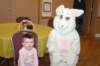 yaceaster86_small.jpg